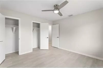 2861 SE Calvin Street, Port Saint Lucie, FL 34952 - Photo 21