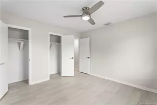 2861 SE Calvin St, Port Saint Lucie, FL 34952 - Photo 21
