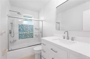 2861 SE Calvin St, Port Saint Lucie, FL 34952 - Photo 23