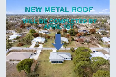 2861 SE Calvin Street, Port Saint Lucie, FL 34952 - Photo 31