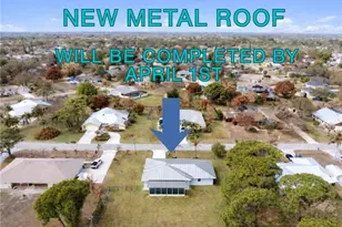 2861 SE Calvin St, Port Saint Lucie, FL 34952 - Photo 31