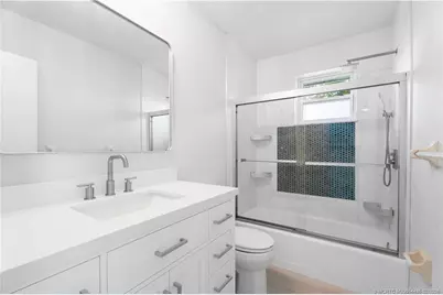 2861 SE Calvin Street, Port Saint Lucie, FL 34952 - Photo 17