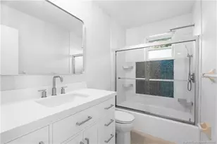 2861 SE Calvin St, Port Saint Lucie, FL 34952 - Photo 17