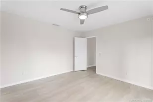 2861 SE Calvin St, Port Saint Lucie, FL 34952 - Photo 19