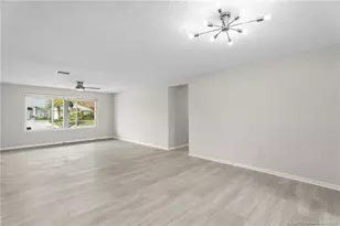 2861 SE Calvin St, Port Saint Lucie, FL 34952 - Photo 11