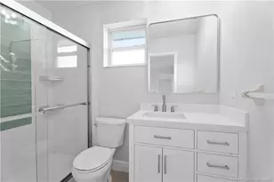 2861 SE Calvin St, Port Saint Lucie, FL 34952 - Photo 15