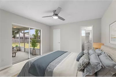 2861 SE Calvin Street, Port Saint Lucie, FL 34952 - Photo 5