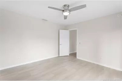 2861 SE Calvin Street, Port Saint Lucie, FL 34952 - Photo 19