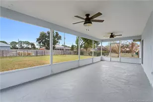 2861 SE Calvin St, Port Saint Lucie, FL 34952 - Photo 27