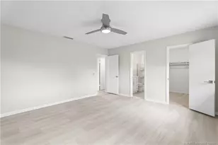 2861 SE Calvin St, Port Saint Lucie, FL 34952 - Photo 17