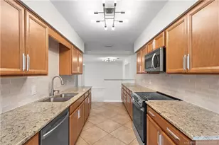 2861 SE Calvin St, Port Saint Lucie, FL 34952 - Photo 9