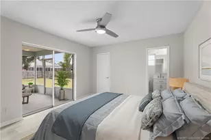 2861 SE Calvin St, Port Saint Lucie, FL 34952 - Photo 5