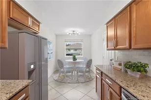 2861 SE Calvin St, Port Saint Lucie, FL 34952 - Photo 7