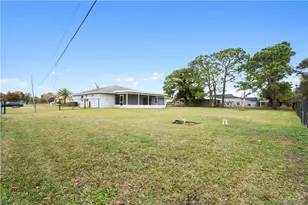 2861 SE Calvin St, Port Saint Lucie, FL 34952 - Photo 29