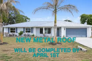 2861 SE Calvin St, Port Saint Lucie, FL 34952 - Photo 1