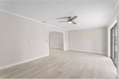 2861 SE Calvin Street, Port Saint Lucie, FL 34952 - Photo 11