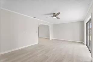 2861 SE Calvin St, Port Saint Lucie, FL 34952 - Photo 11