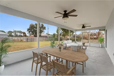2861 SE Calvin Street, Port Saint Lucie, FL 34952 - Photo 25