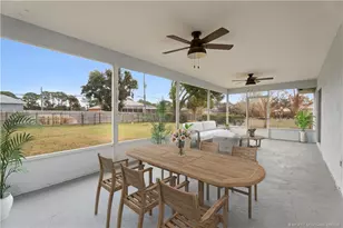 2861 SE Calvin St, Port Saint Lucie, FL 34952 - Photo 25