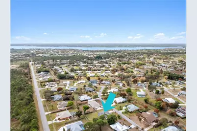 2861 SE Calvin Street, Port Saint Lucie, FL 34952 - Photo 29