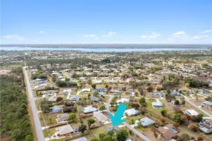 2861 SE Calvin St, Port Saint Lucie, FL 34952 - Photo 29