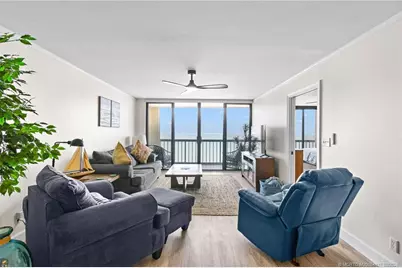 9500 S Ocean Drive #PH3, Jensen Beach, FL 34957 - Photo 3