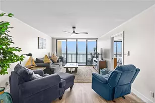 9500 S Ocean Dr, Jensen Beach, FL 34957 - Photo 3