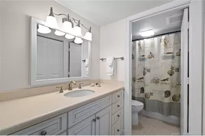 9500 S Ocean Drive #PH3, Jensen Beach, FL 34957 - Photo 21