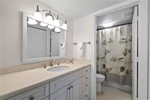 9500 S Ocean Dr, Jensen Beach, FL 34957 - Photo 21