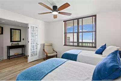 9500 S Ocean Drive #PH3, Jensen Beach, FL 34957 - Photo 25