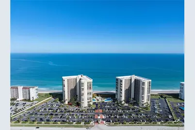 9500 S Ocean Drive #PH3, Jensen Beach, FL 34957 - Photo 35