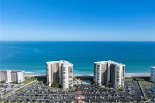 9500 S Ocean Dr, Jensen Beach, FL 34957 - Photo 35