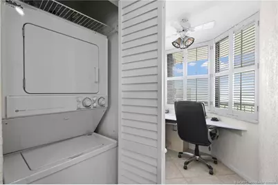 9500 S Ocean Drive #PH3, Jensen Beach, FL 34957 - Photo 15