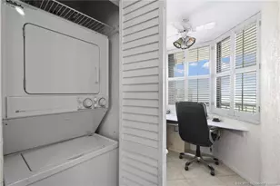 9500 S Ocean Dr, Jensen Beach, FL 34957 - Photo 15