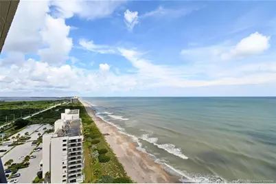 9500 S Ocean Drive #PH3, Jensen Beach, FL 34957 - Photo 29