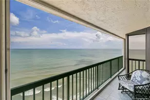 9500 S Ocean Dr, Jensen Beach, FL 34957 - Photo 27