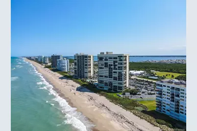 9500 S Ocean Drive #PH3, Jensen Beach, FL 34957 - Photo 37