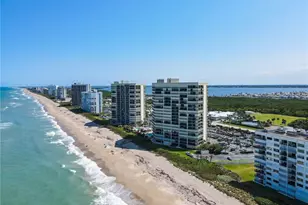 9500 S Ocean Dr, Jensen Beach, FL 34957 - Photo 37