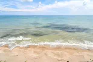 9500 S Ocean Dr, Jensen Beach, FL 34957 - Photo 31