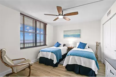 9500 S Ocean Drive #PH3, Jensen Beach, FL 34957 - Photo 23