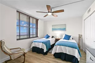 9500 S Ocean Dr, Jensen Beach, FL 34957 - Photo 23