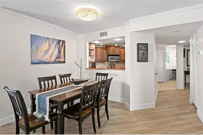 9500 S Ocean Drive #PH3, Jensen Beach, FL 34957 - Photo 9