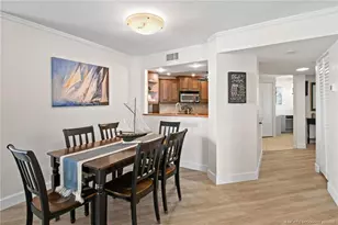 9500 S Ocean Dr, Jensen Beach, FL 34957 - Photo 9