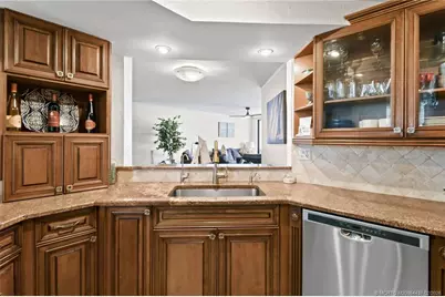 9500 S Ocean Drive #PH3, Jensen Beach, FL 34957 - Photo 13