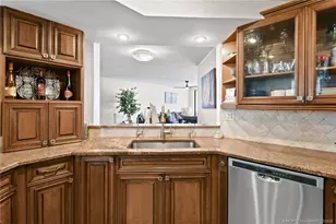 9500 S Ocean Dr, Jensen Beach, FL 34957 - Photo 13