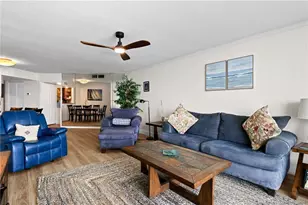 9500 S Ocean Dr, Jensen Beach, FL 34957 - Photo 5