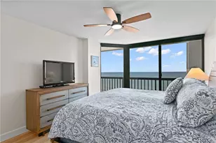 9500 S Ocean Dr, Jensen Beach, FL 34957 - Photo 19