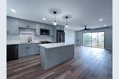 800 NW Fork Road #10-7, Stuart, FL 34994 - Photo 7