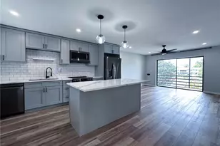 800 NW Fork Rd, Stuart, FL 34994 - Photo 7