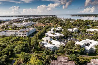 800 NW Fork Road #10-7, Stuart, FL 34994 - Photo 21